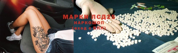 метадон Грязовец